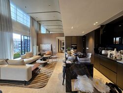 Tembusu Grand (D15), Condominium #523253671